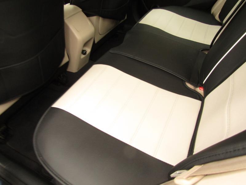 Hyundai Sonata SE 2016