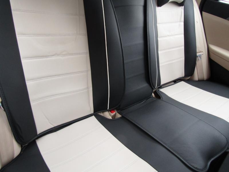 Hyundai Sonata SE 2016