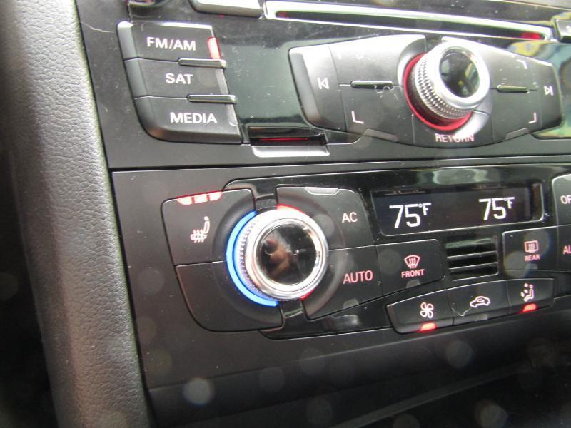 Chevrolet Cruze  2016