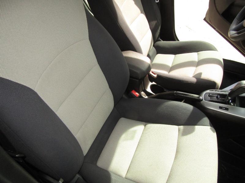 Chevrolet Cruze  2016