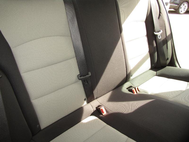 Chevrolet Cruze  2016