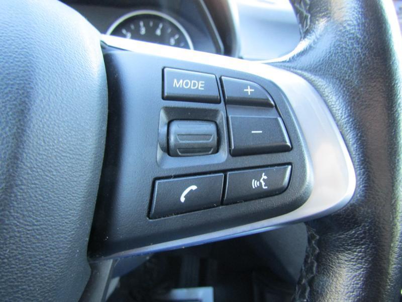 BMW X1 xDrive28i 2018