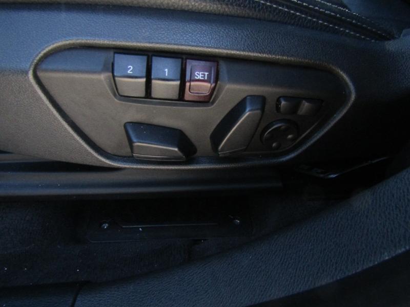 BMW X1 xDrive28i 2018