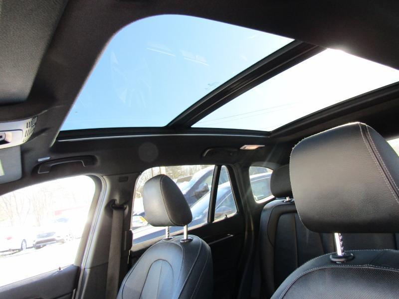 BMW X1 xDrive28i 2018