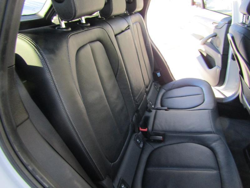 BMW X1 xDrive28i 2018