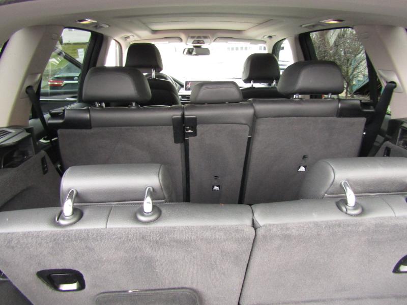 BMW X5 xDrive35i 2016