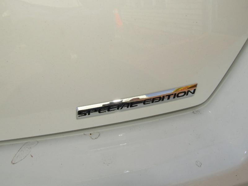 Honda Accord SE Sedan AT 2012