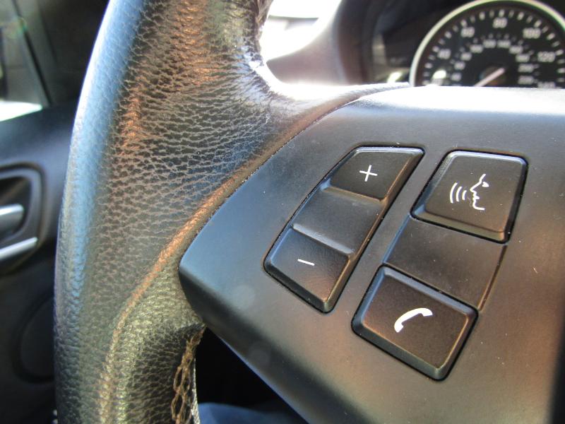 BMW X5 xDrive35i 2012