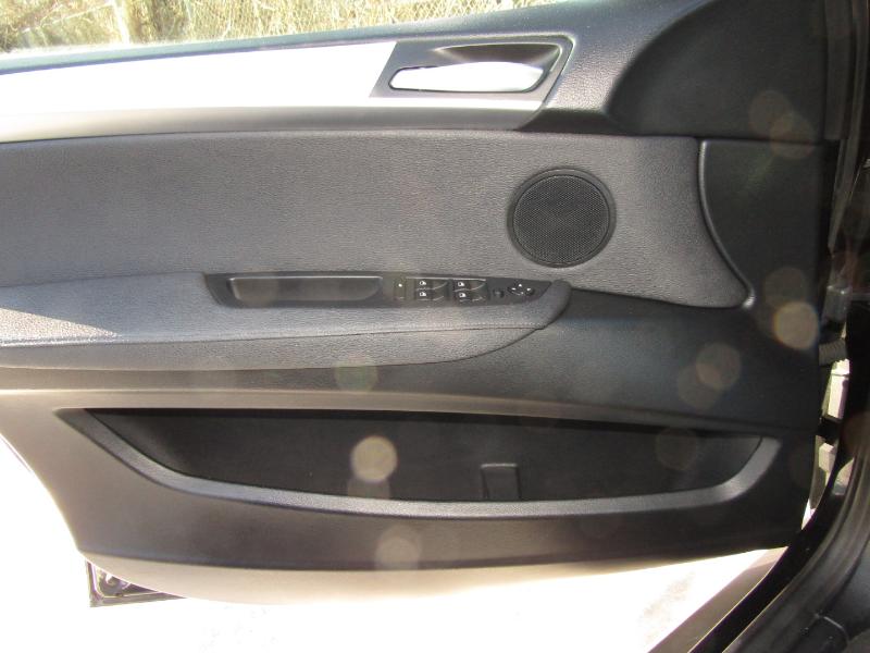 BMW X5 xDrive35i 2012