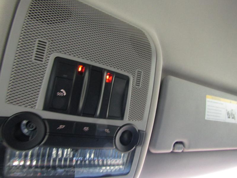 BMW X5 xDrive35i 2012