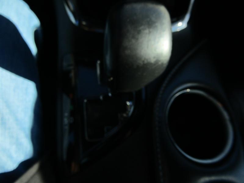 Toyota Avalon XLE Touring SE 2015