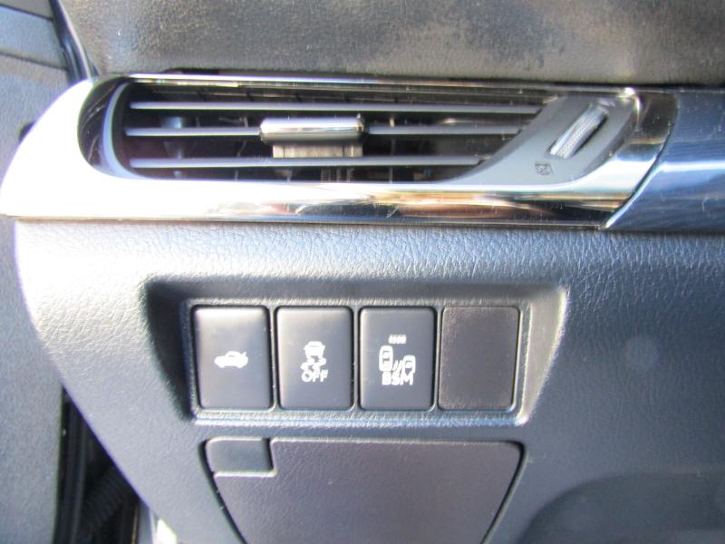 Toyota Avalon XLE Touring SE 2015