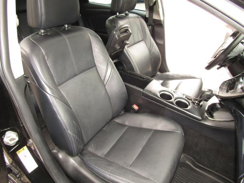 Toyota Avalon XLE Touring SE 2015