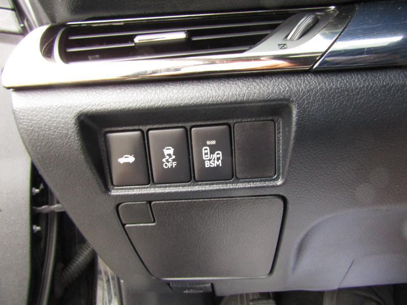 Toyota Avalon XLE Touring SE 2015