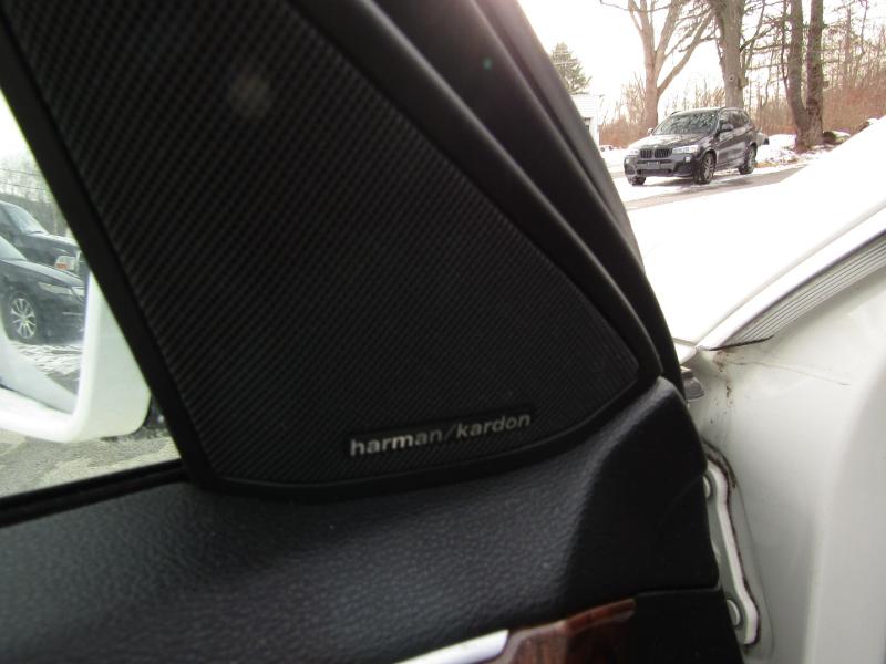 Mercedes-Benz E-Class E350 4MATIC Sedan 2012