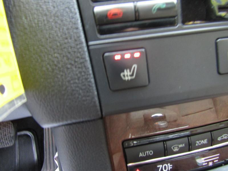 Mercedes-Benz E-Class E350 4MATIC Sedan 2012