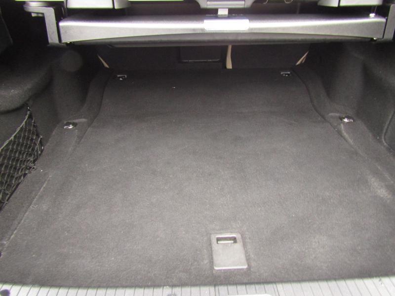 Mercedes-Benz E-Class E350 4MATIC Sedan 2012