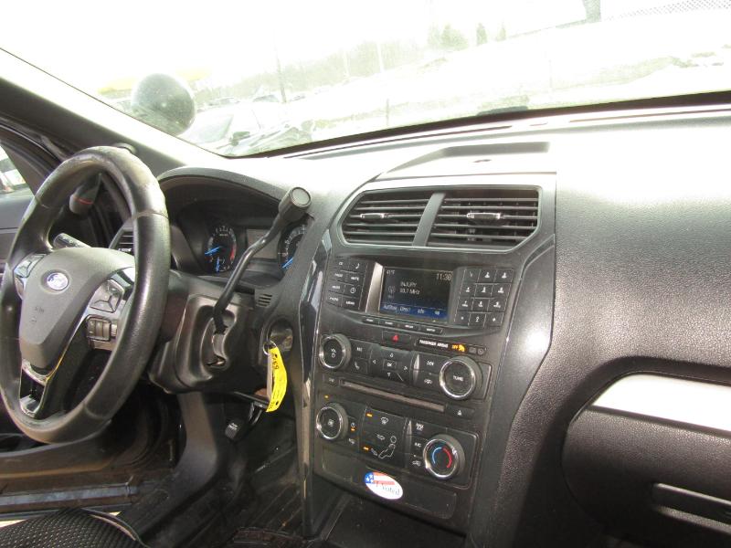 Volkswagen Jetta 1.4T S 6A 2017