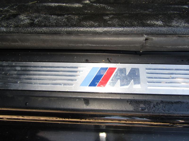 BMW X3 xDrive35i 2017