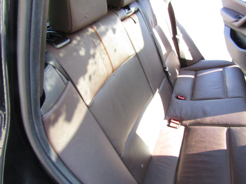 BMW X3 xDrive35i 2017