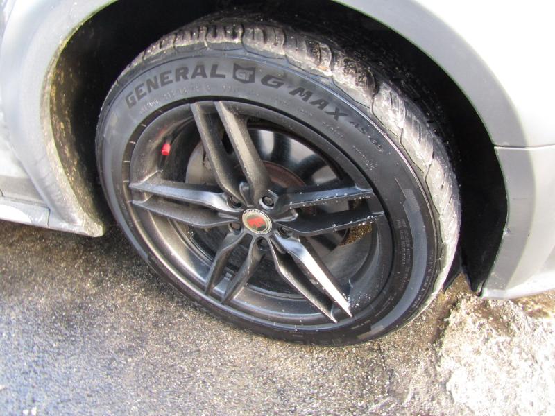 Audi allroad 2.0T Premium quattro Tiptronic 2014