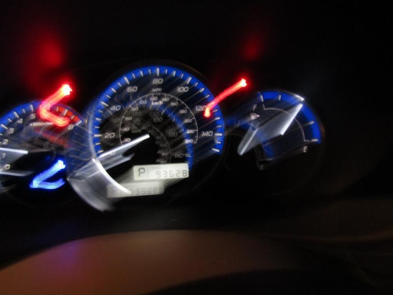 Audi allroad 2.0T Premium quattro Tiptronic 2014