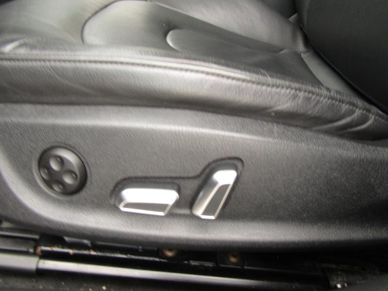 Audi allroad 2.0T Premium quattro Tiptronic 2014