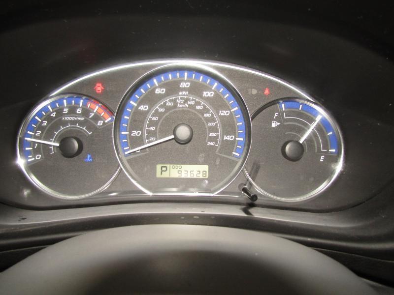 Audi allroad 2.0T Premium quattro Tiptronic 2014