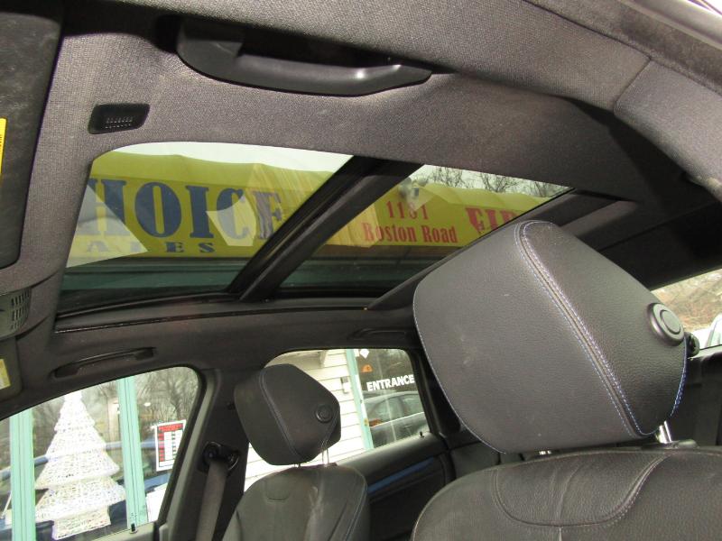 BMW 3-Series Grn Turismo  2019