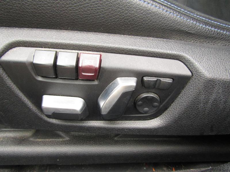 BMW 3-Series Grn Turismo  2019