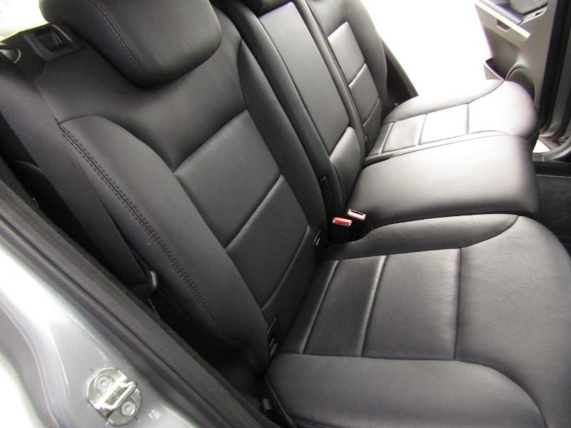 Mercedes-Benz M-Class ML350 4MATIC 2011