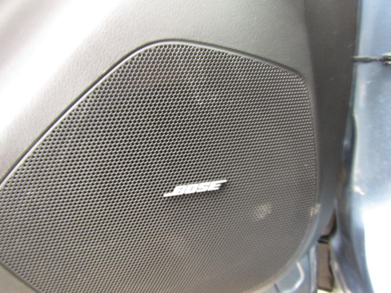 Mazda CX-5 Touring AWD 2016