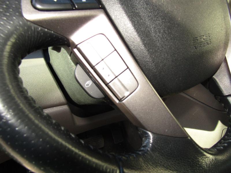 Honda Odyssey Touring 2016