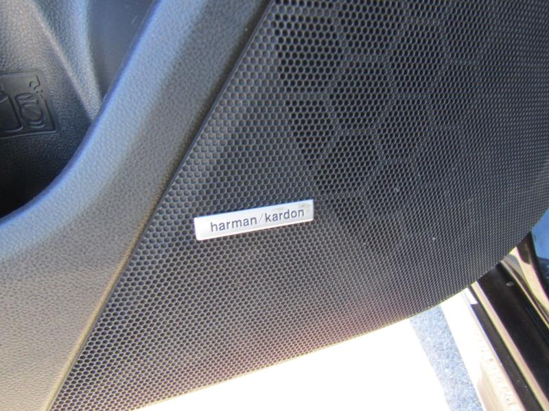 Subaru Impreza 2.0i Sport CVT 4-Door 2017