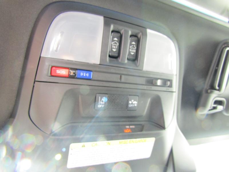 Subaru Impreza 2.0i Sport CVT 4-Door 2017