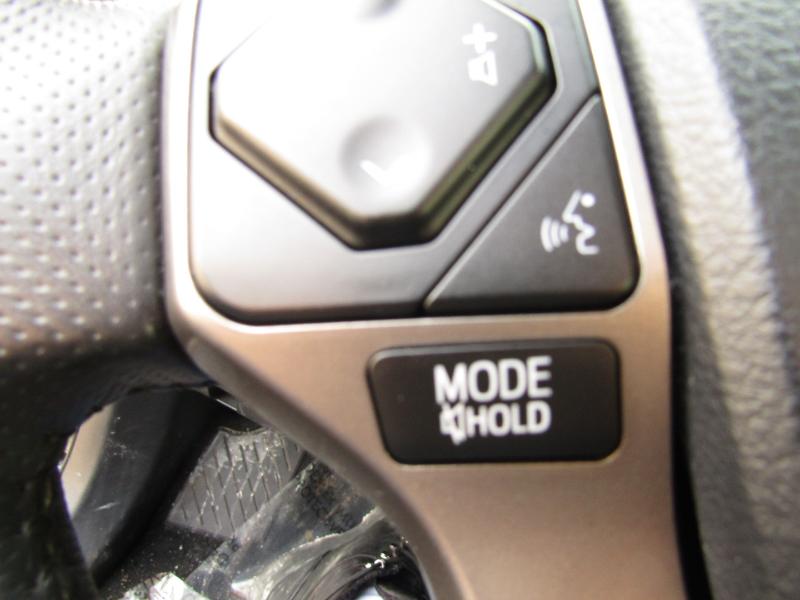 Toyota Tacoma Limited Double Cab V6 6AT 4WD 2017