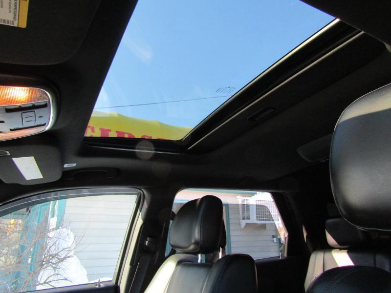 Dodge Durango GT AWD 2018