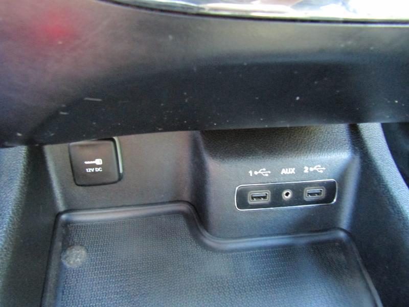 Dodge Durango GT AWD 2018