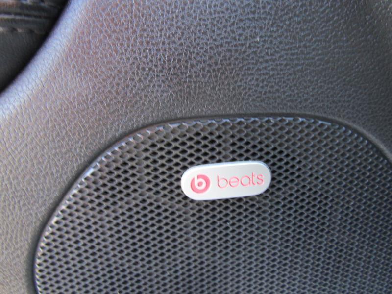 Dodge Durango GT AWD 2018