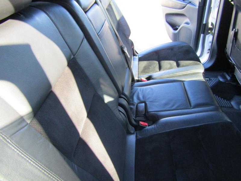 Dodge Durango GT AWD 2018