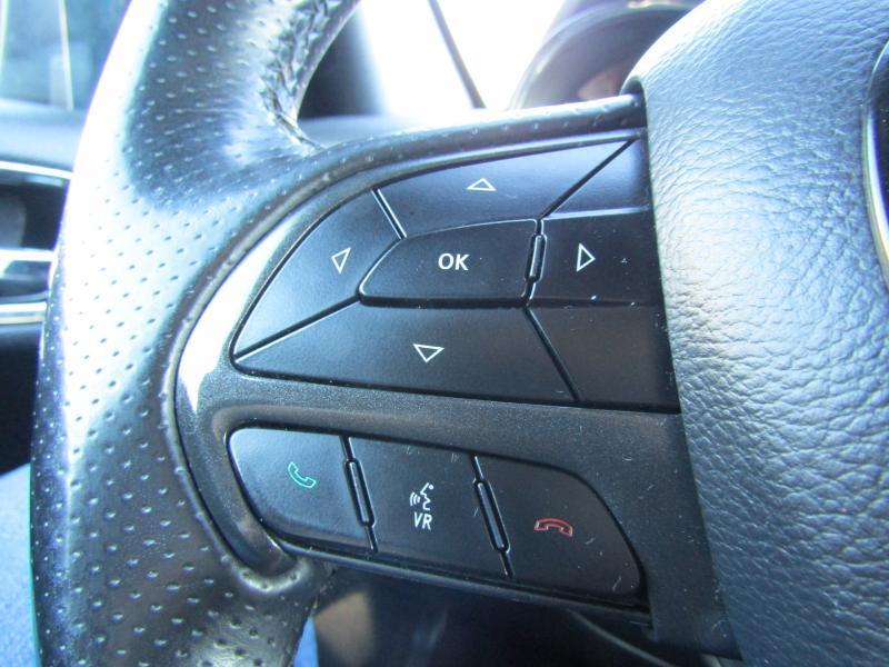 Dodge Durango GT AWD 2018