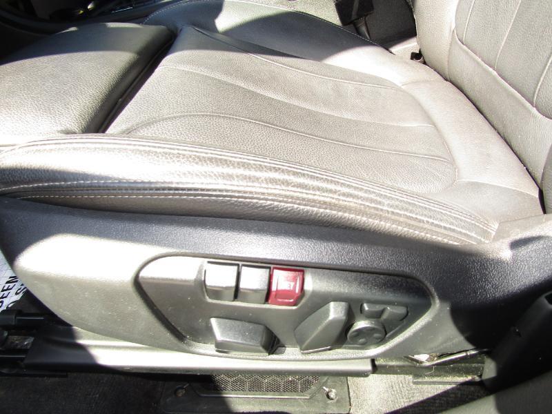 BMW X1 xDrive28i 2018