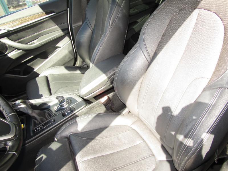 BMW X1 xDrive28i 2018