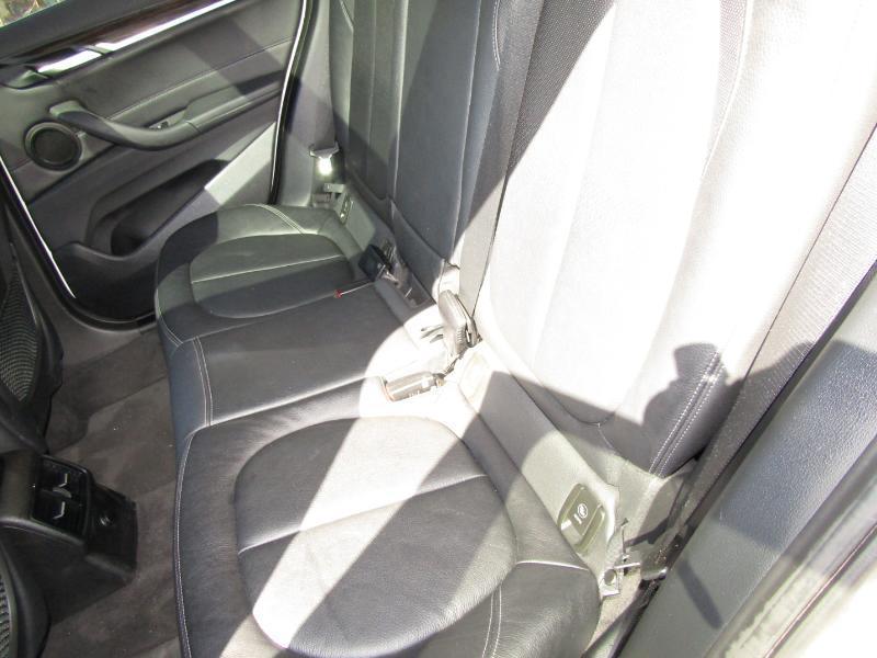 BMW X1 xDrive28i 2018