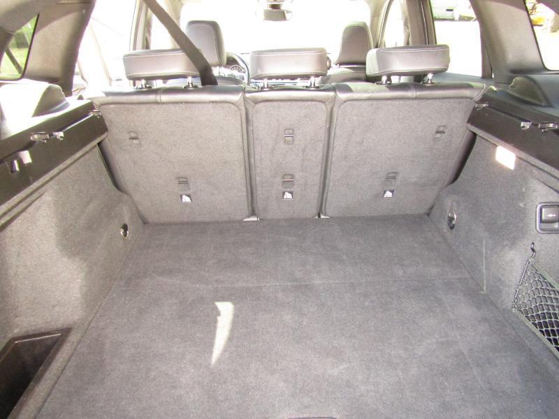 BMW X1 xDrive28i 2018