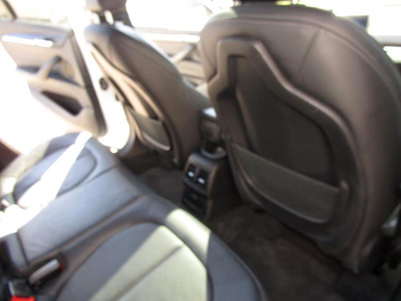 BMW X1 xDrive28i 2018