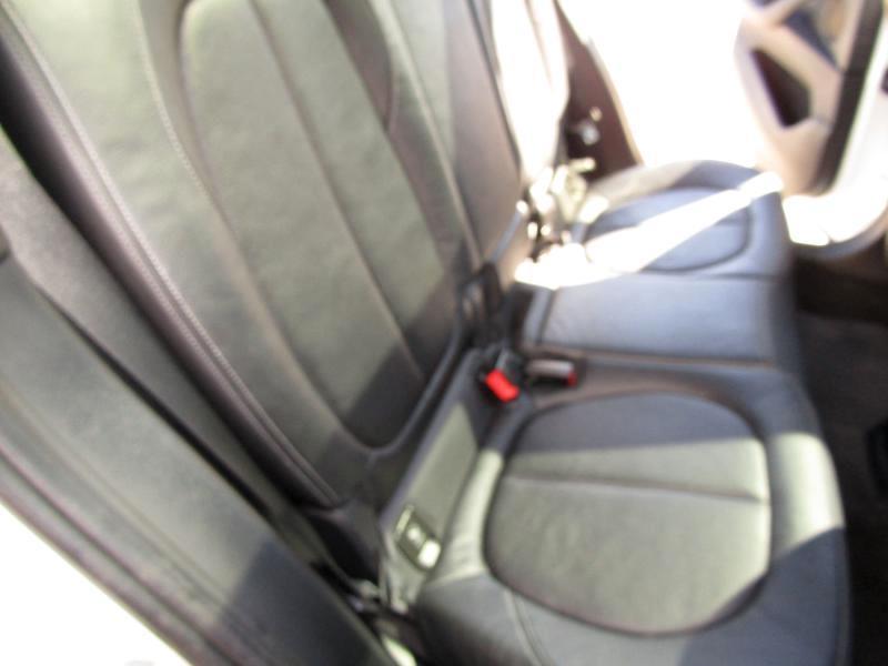 BMW X1 xDrive28i 2018