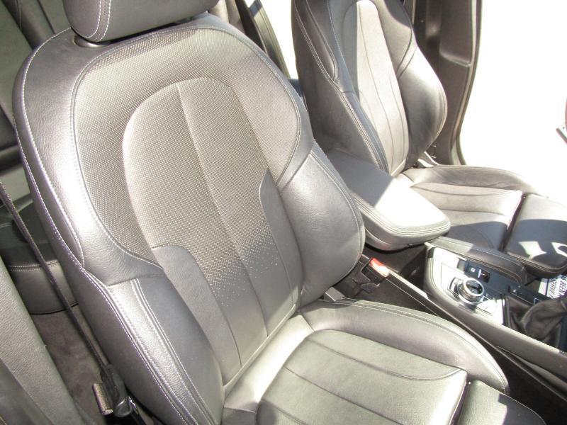 BMW X1 xDrive28i 2018