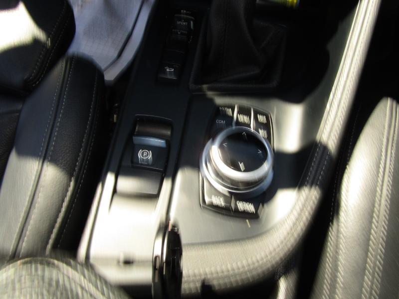 BMW X1 xDrive28i 2018