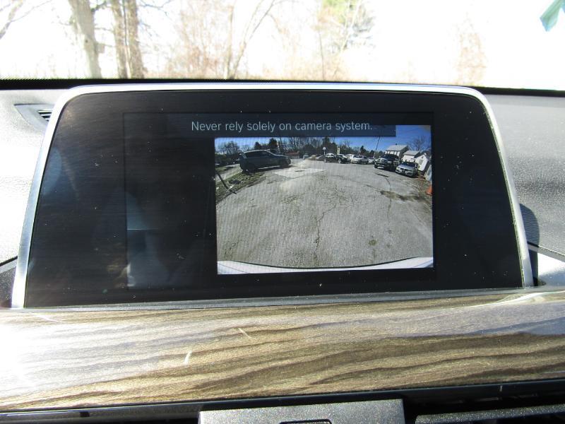 BMW X1 xDrive28i 2018